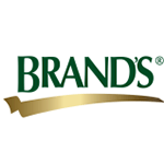 Brandsworld E-Store
